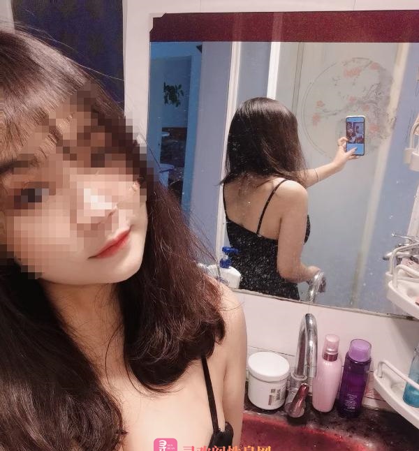 南京洪武路兼职小妹