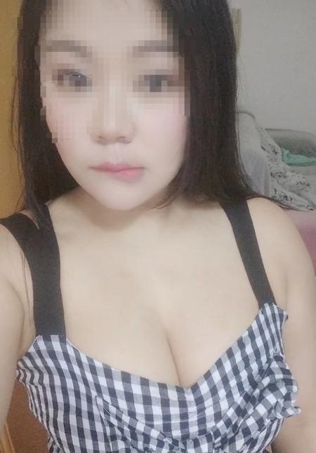 南京洪武路兼职小妹