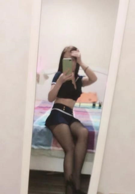 南京鼓楼兼职小少妇
