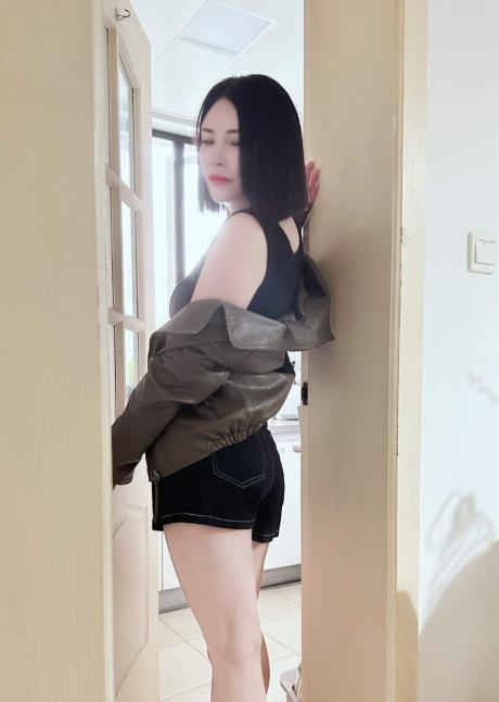 服务系水多少妇