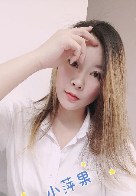 车陂南小苹果水床
