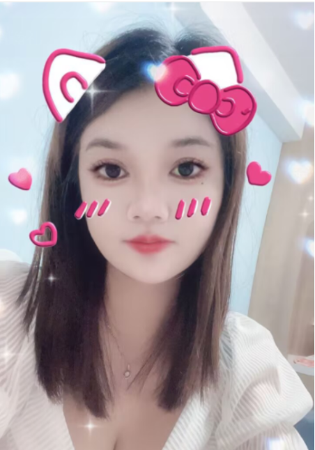 西丽小妤