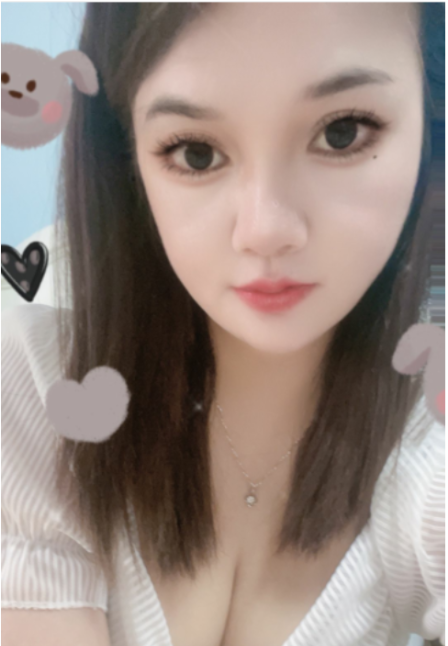 西丽小妤
