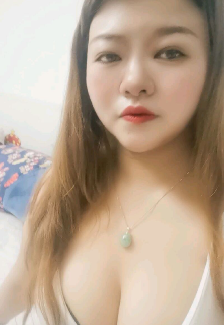 南山宝藏女孩