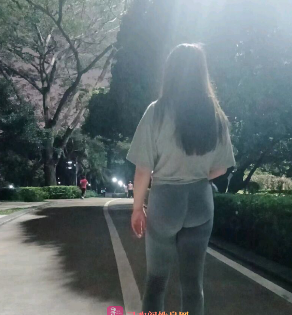南山宝藏女孩