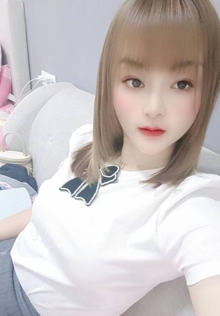 武汉性感大奶骚妹