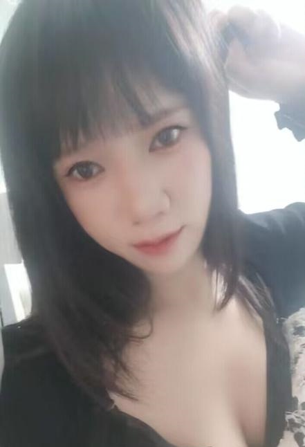 清湖倒挂金钩小雪