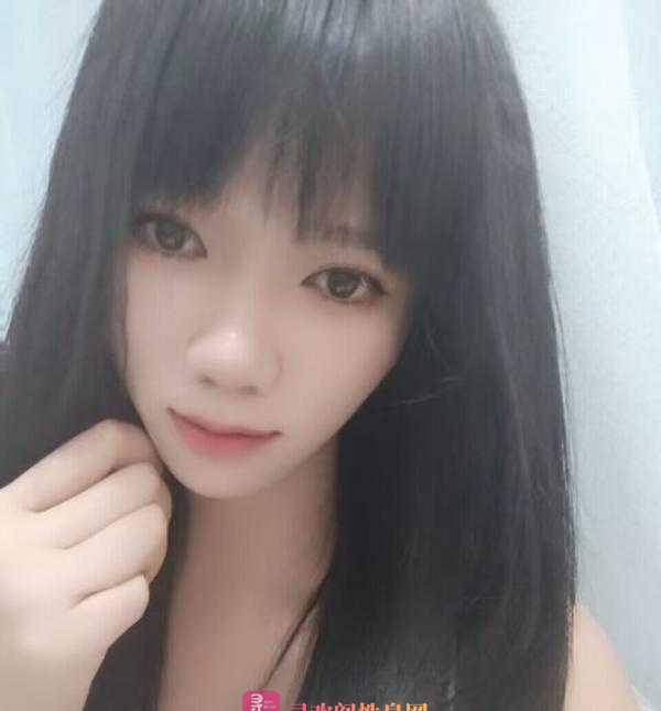 清湖倒挂金钩小雪