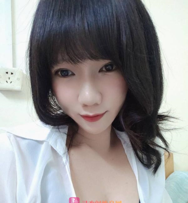 清湖倒挂金钩小雪