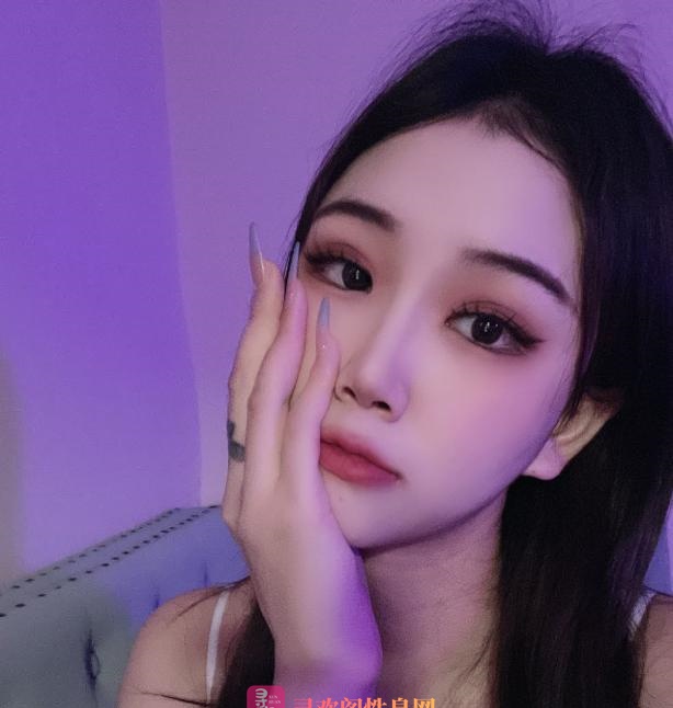 无锡新人嫩妹
