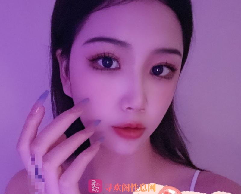 无锡新人嫩妹