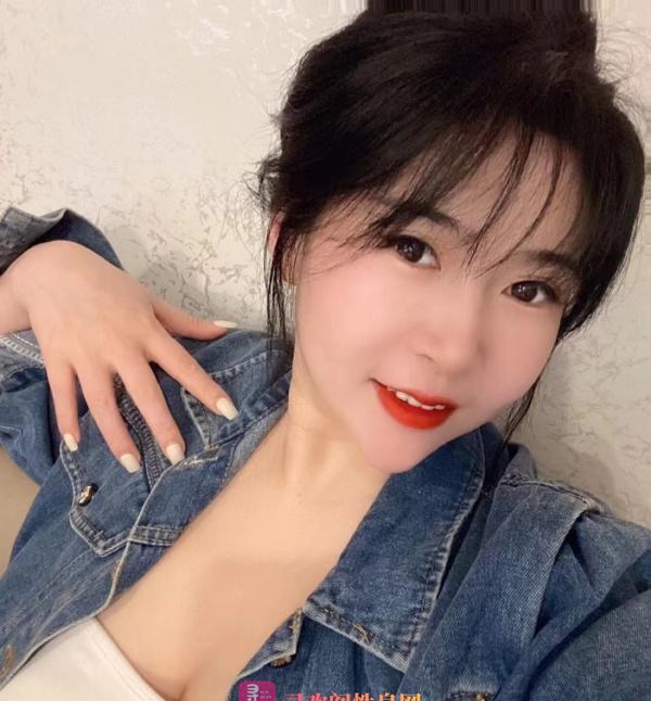 球球姐妹花双飞