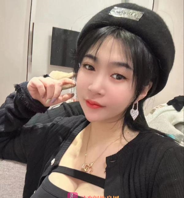 球球姐妹花双飞