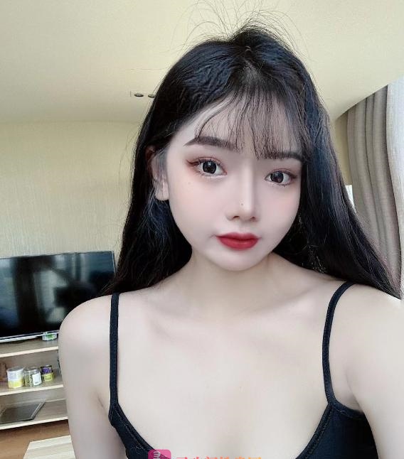 欧美金融城暴爽spa