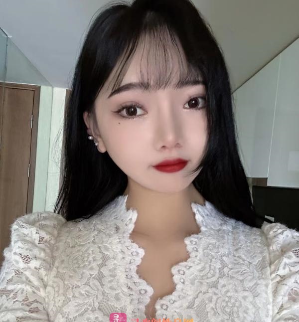 欧美金融城暴爽spa