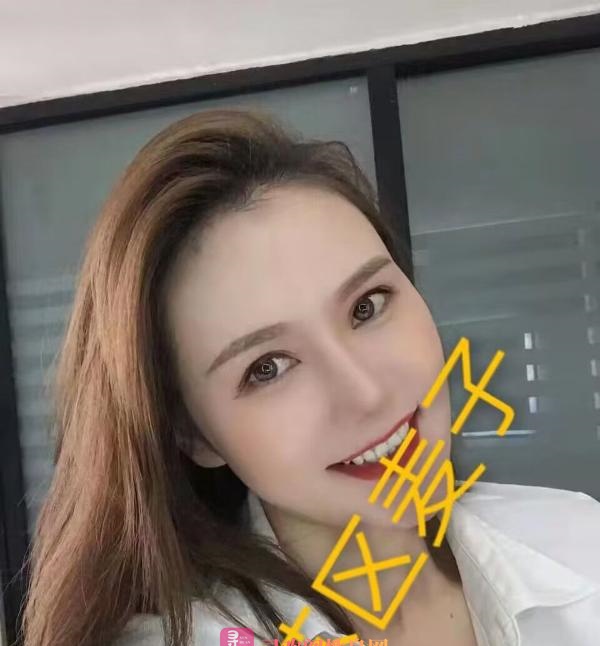 姑苏良家少妇