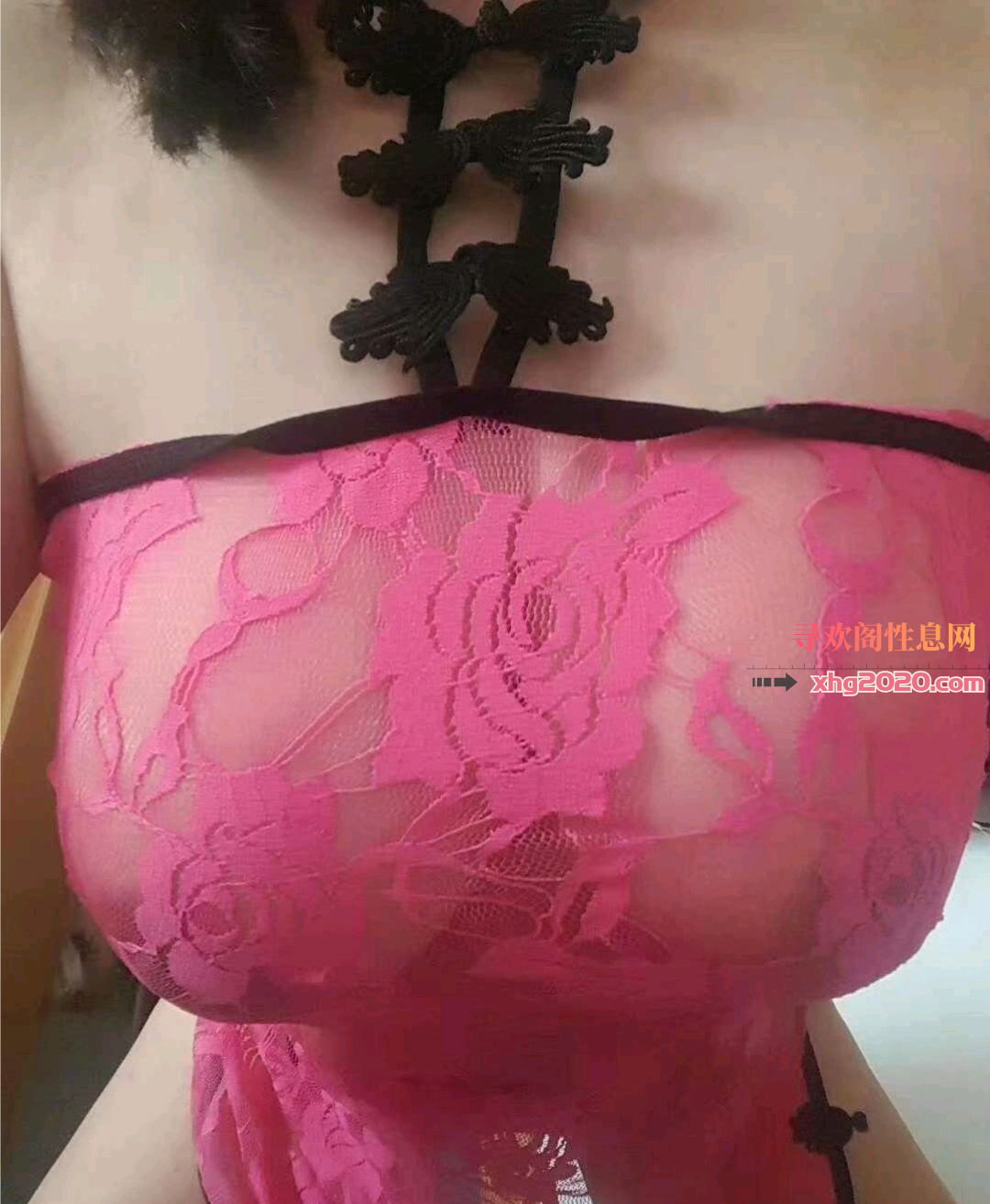 成都36D大灯熟女希希