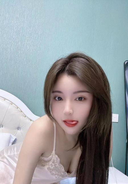 萧山潮吹妹子