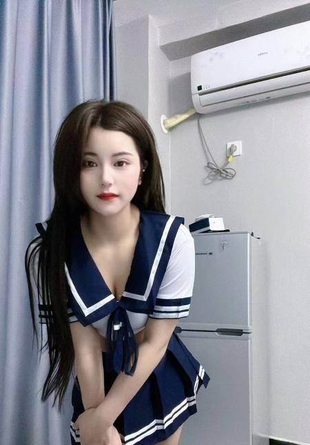 萧山潮吹妹子