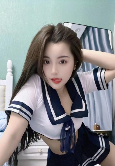 萧山潮吹妹子