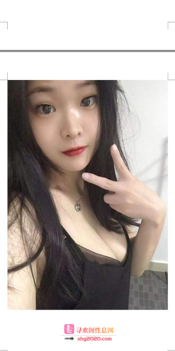 白云小姐姐