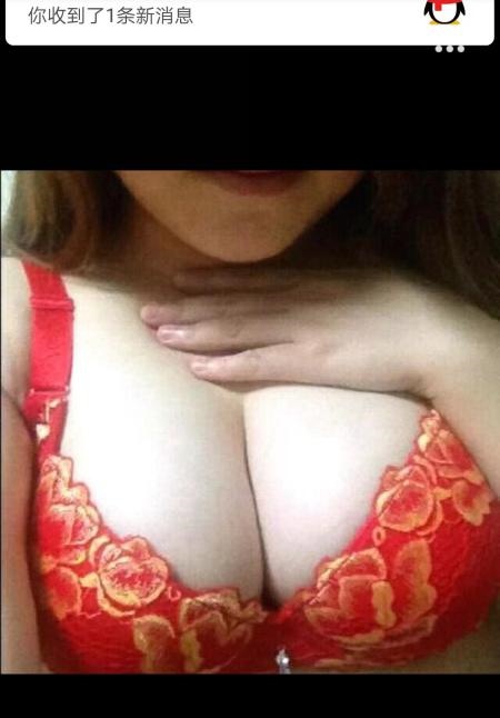 西丽低价大胸妹子