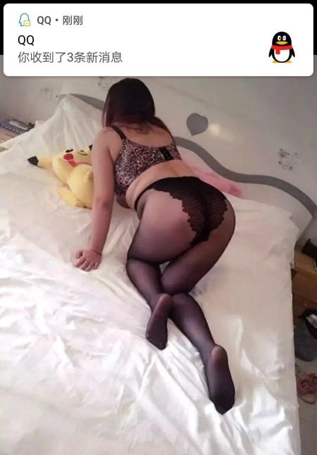 西丽低价大胸妹子