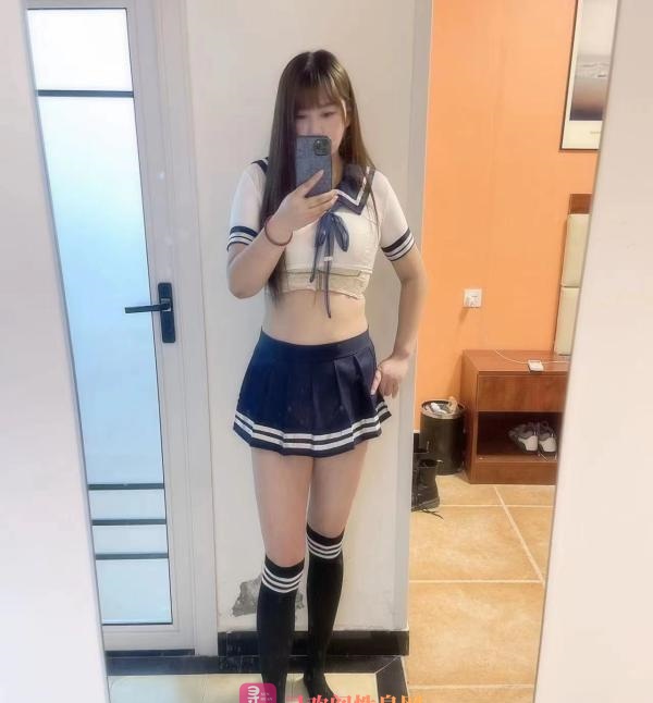 临潼嫩妹燕子