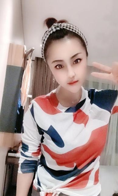 新街口专业服务系