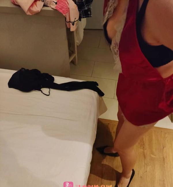 新街口专业服务系
