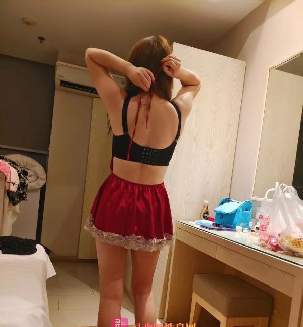 新街口专业服务系