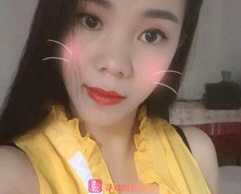 拱墅e奶少妇