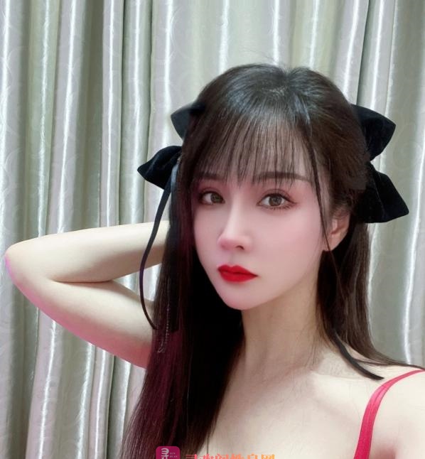 丁家庄性感小龙女