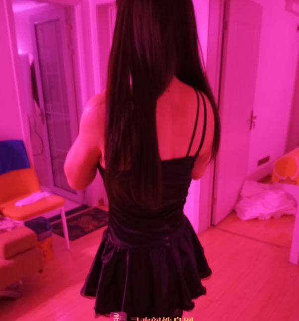 巨乳淫纹少妇