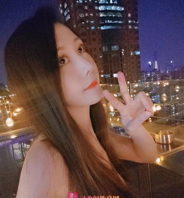 YY私约环保报告
