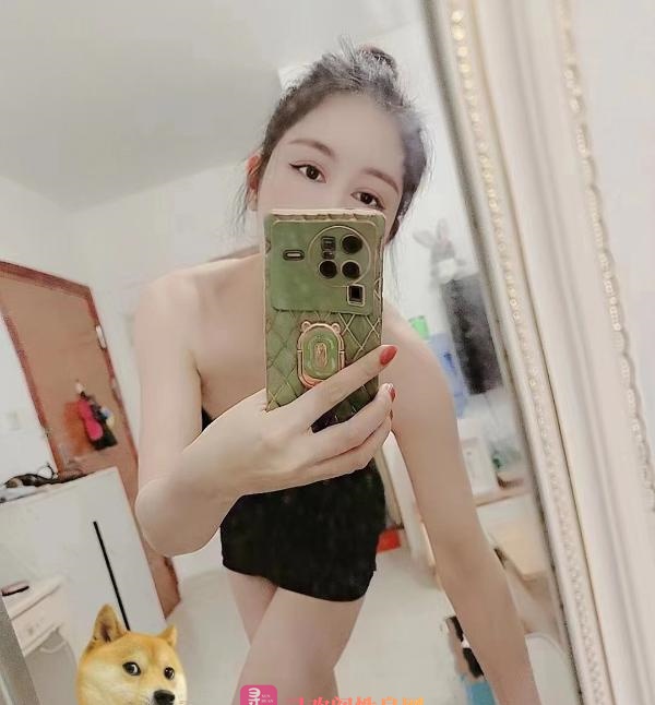 YY私约环保报告