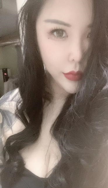 尧化门中项