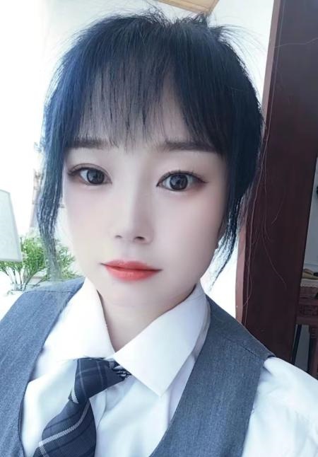 服务系爱好者福音