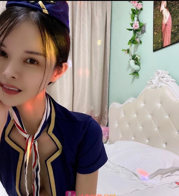 罗湖深喉一绝姐姐
