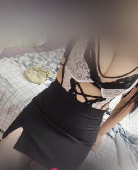 南京油坊桥大奶少妇