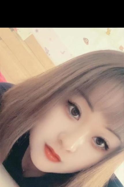 两张全套体验