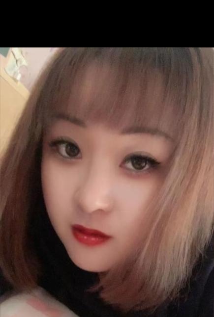两张全套体验