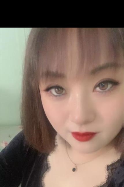 两张全套体验