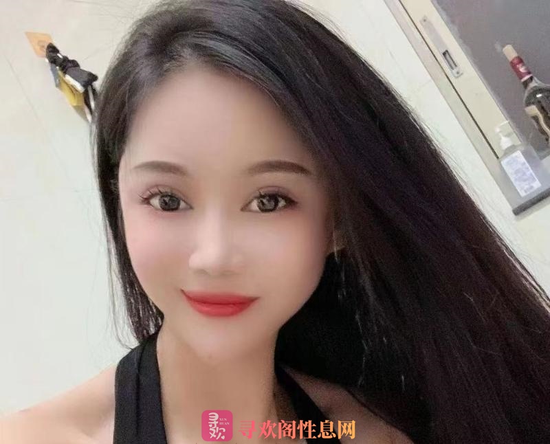 罗湖蜜桃臀小腰精