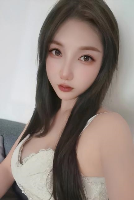 国贸MoMo环保全套