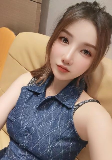 国贸MoMo环保全套