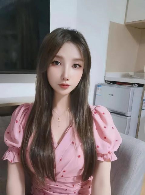 国贸MoMo环保全套
