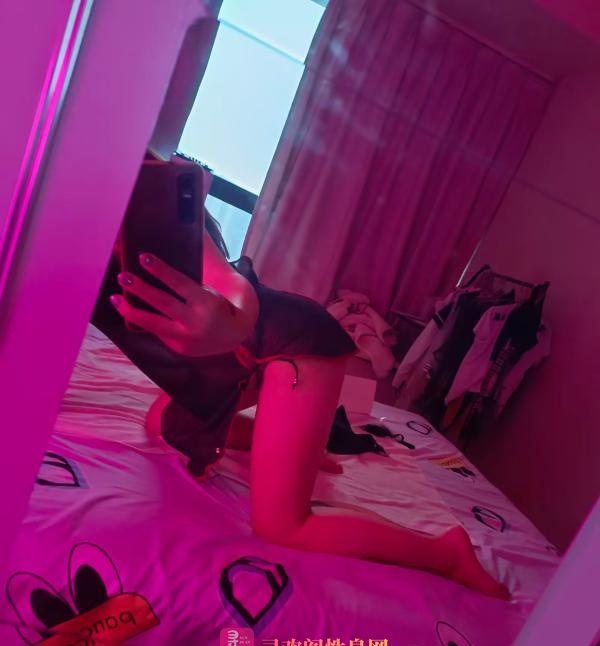 渝北小艾