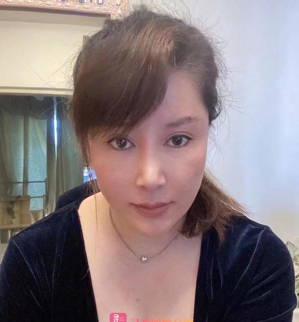 苏州巨乳熟女