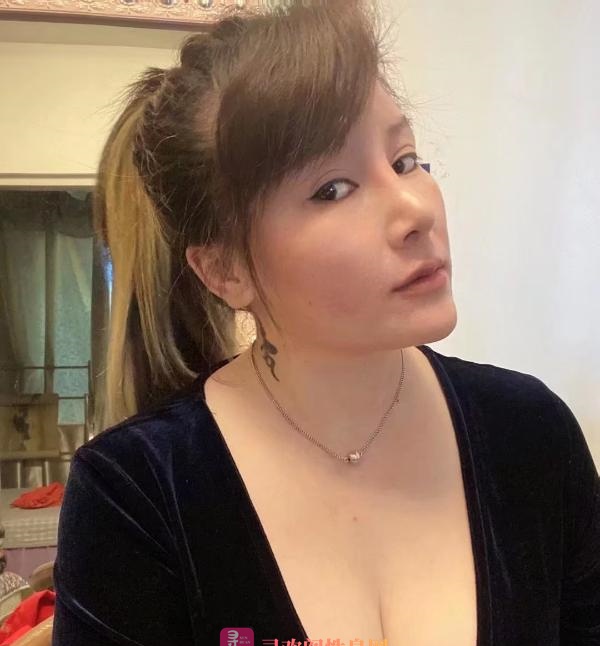 苏州巨乳熟女
